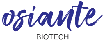 Osiante Biotech
